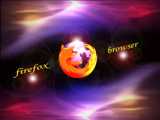 385603 (a): :1024x768